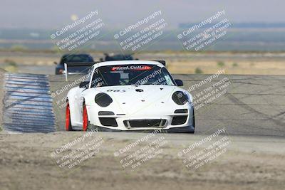 media/Sep-14-2025-Speed Ventures (Sun) [[b2951cd086]]/Red/Session 2 (Grapevine)/